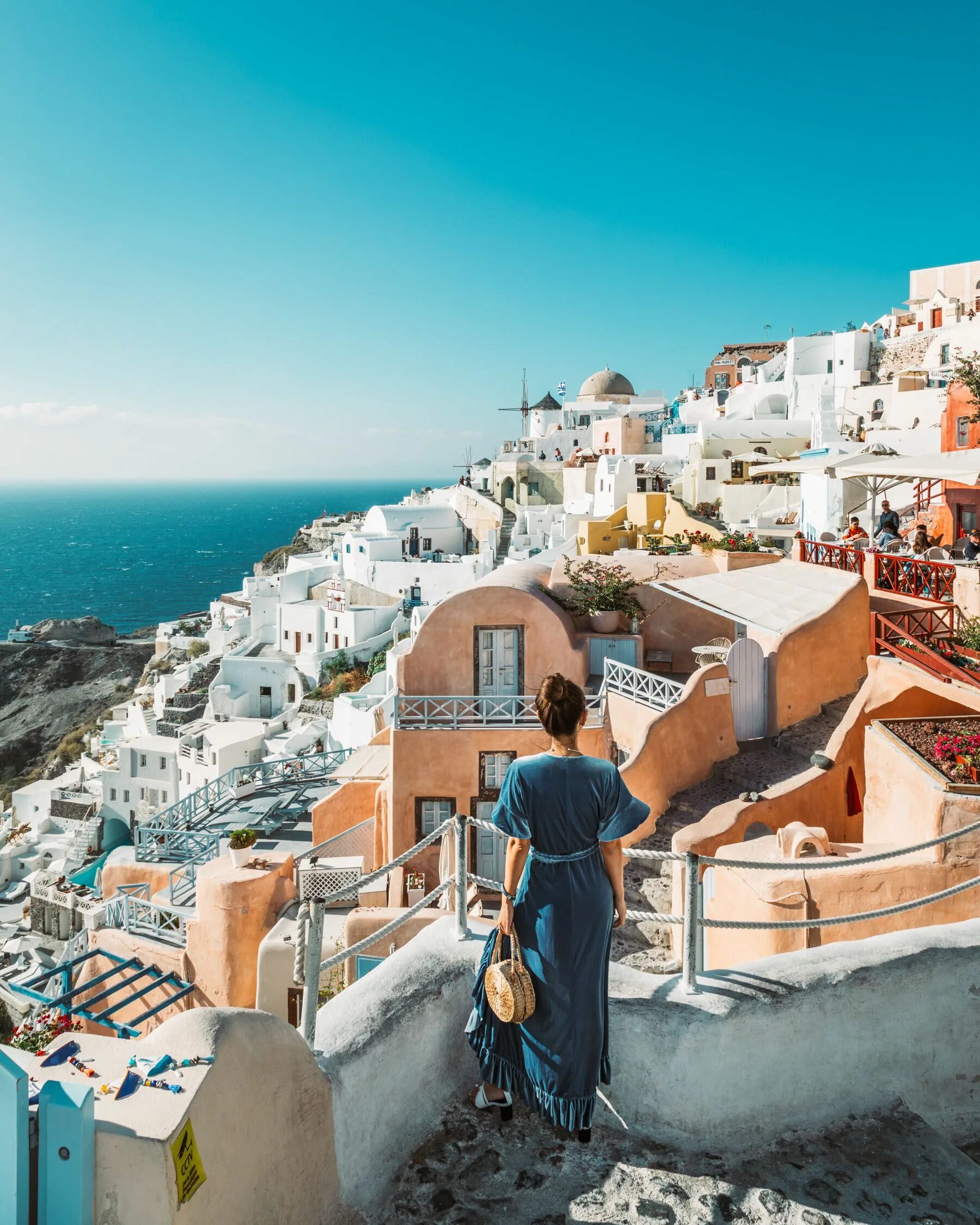 Санторини греция. Санторини. Остров санторини (эгейское море, архипелаг киклады). Санторини греция. Oia греция.