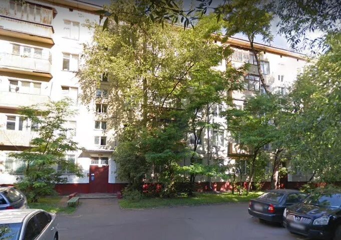 Улица юных ленинцев 73 корпус 3. Ул. Детский дом в кузьминках юных ленинцев. Юных ленинцев дом. Юных ленинцев дом 5.