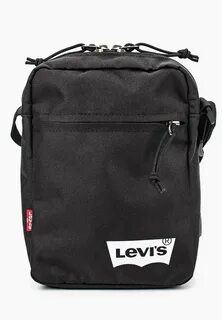 Сумка levis