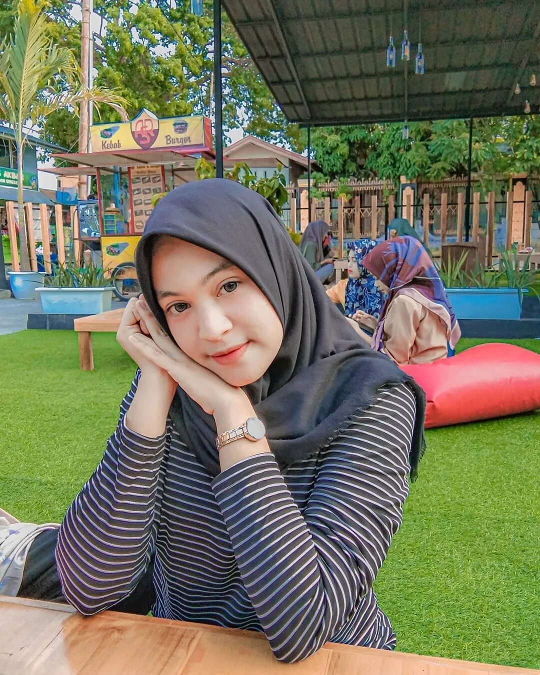 Babyfe bugil. Jilbab avtub. Avtube asia. Ramora. Babyfe ngewe.
