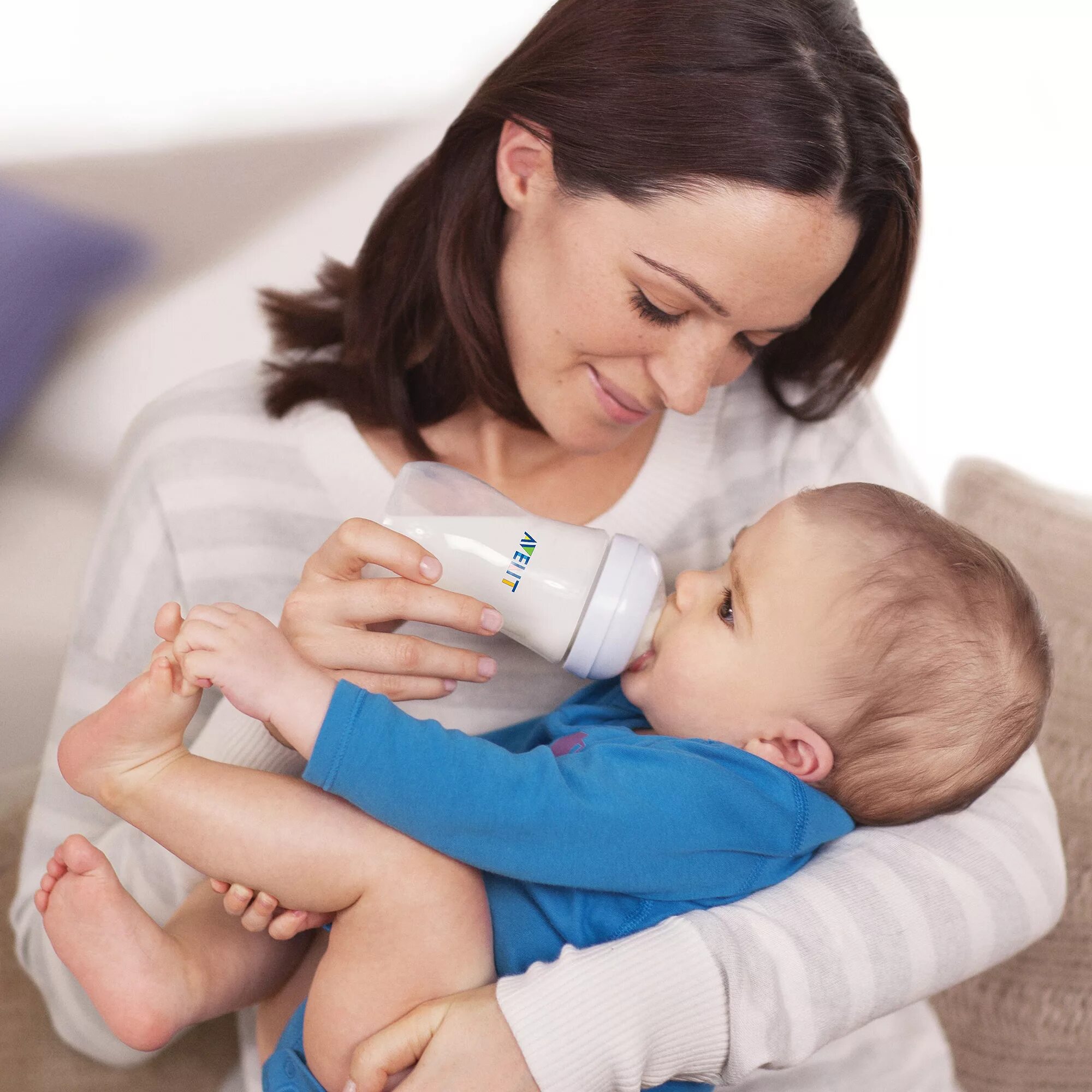 Philips Avent natural scd290/01. Искусственное вскармливание. Кормление из бутылочки. Кормление ребенка из бутылочки. Бутылочка сказать