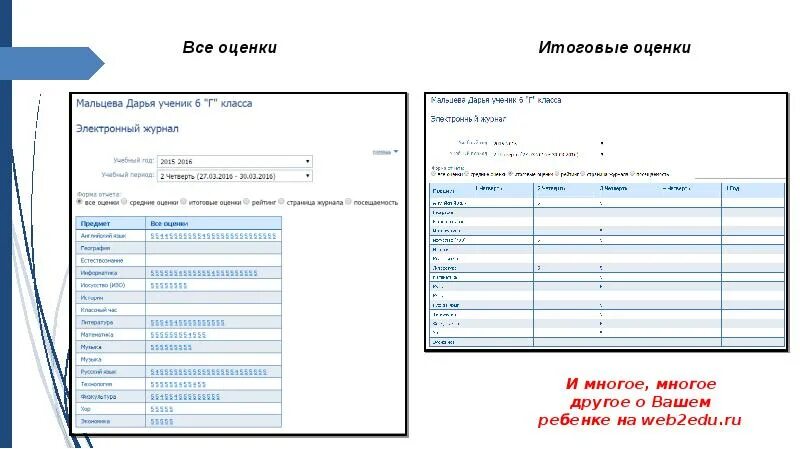 Соп хмао электронный журнал. Электронный дневник. электронный журнал. оценки в электронном журнале. оценки электронный дневник школьника.