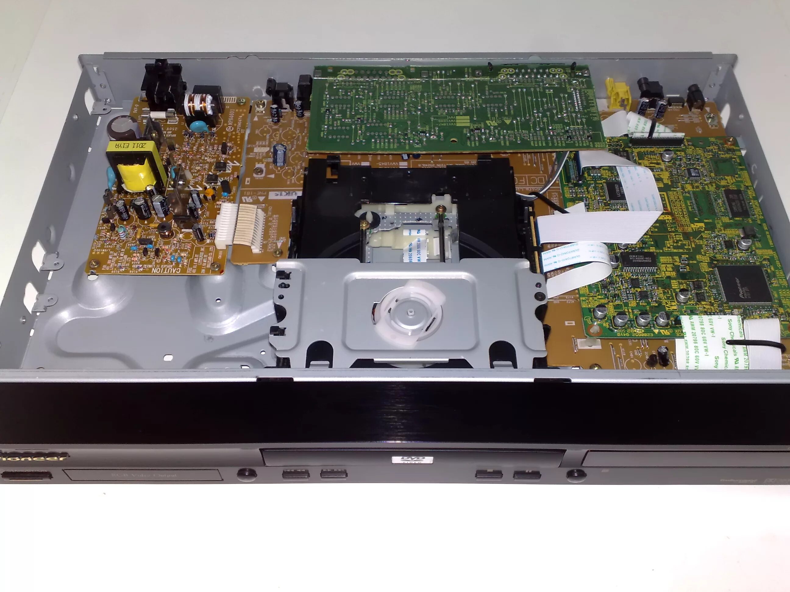 Pioneer dv 10. Pioneer dv-ax10. pioneer dv-444. dv 2010k pioneer. dvd-плеер pioneer dv-444.