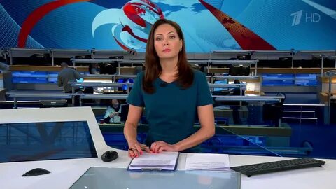 Новости 1 канал 23 ноября