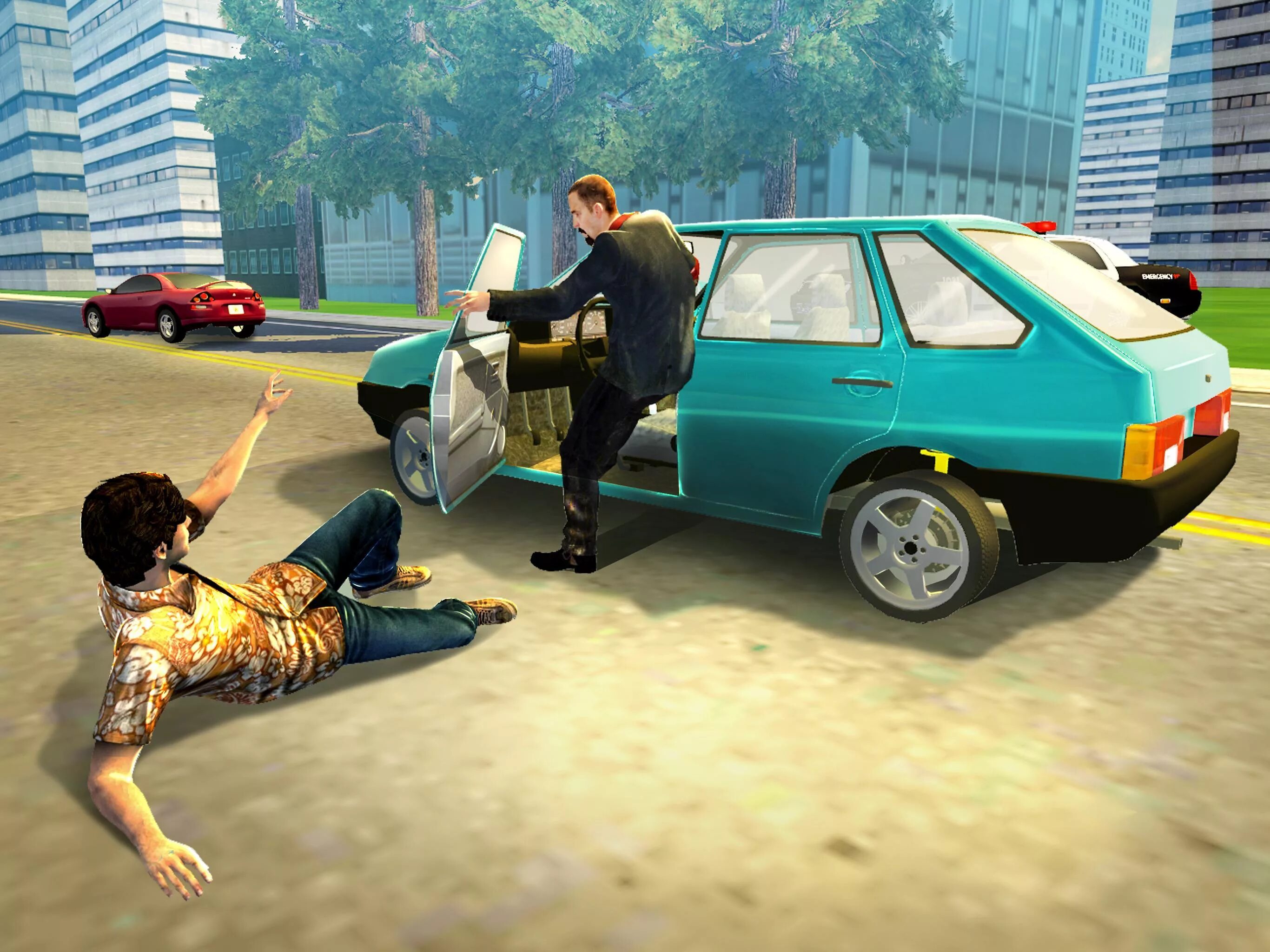 Gangstar Vegas мафия. Гранд мафия игра. Игра Гранд Вегас. Игра про гангстеров 16 года. Что такое игра гранд