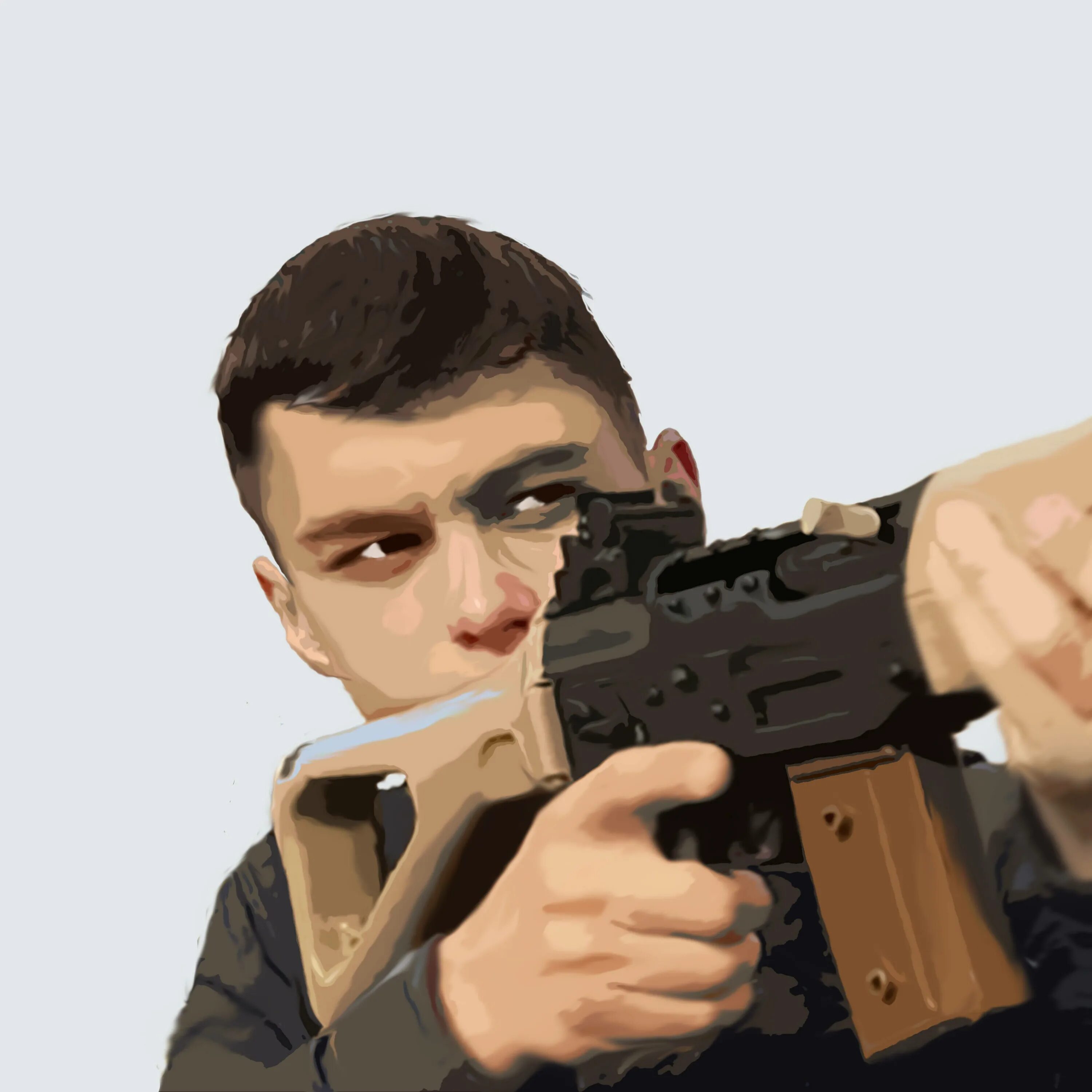 Акс 74у из дерева. Infinity weapons craft. Даггер винторез. Стендов оружие оружие. Сборки ак 74 тарков.