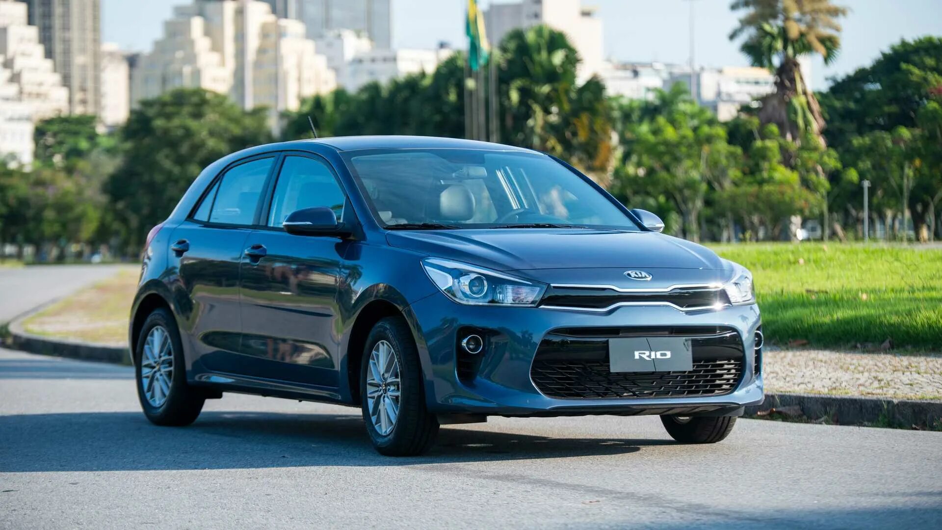 Kia Rio 2020. Kia Рио 2020. Kia Rio 4 2022. Kia Rio New 2020. Новый киа рио фото