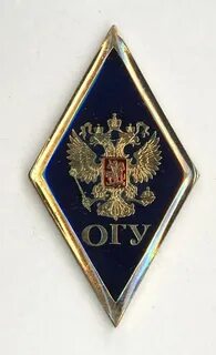 Ромб кс