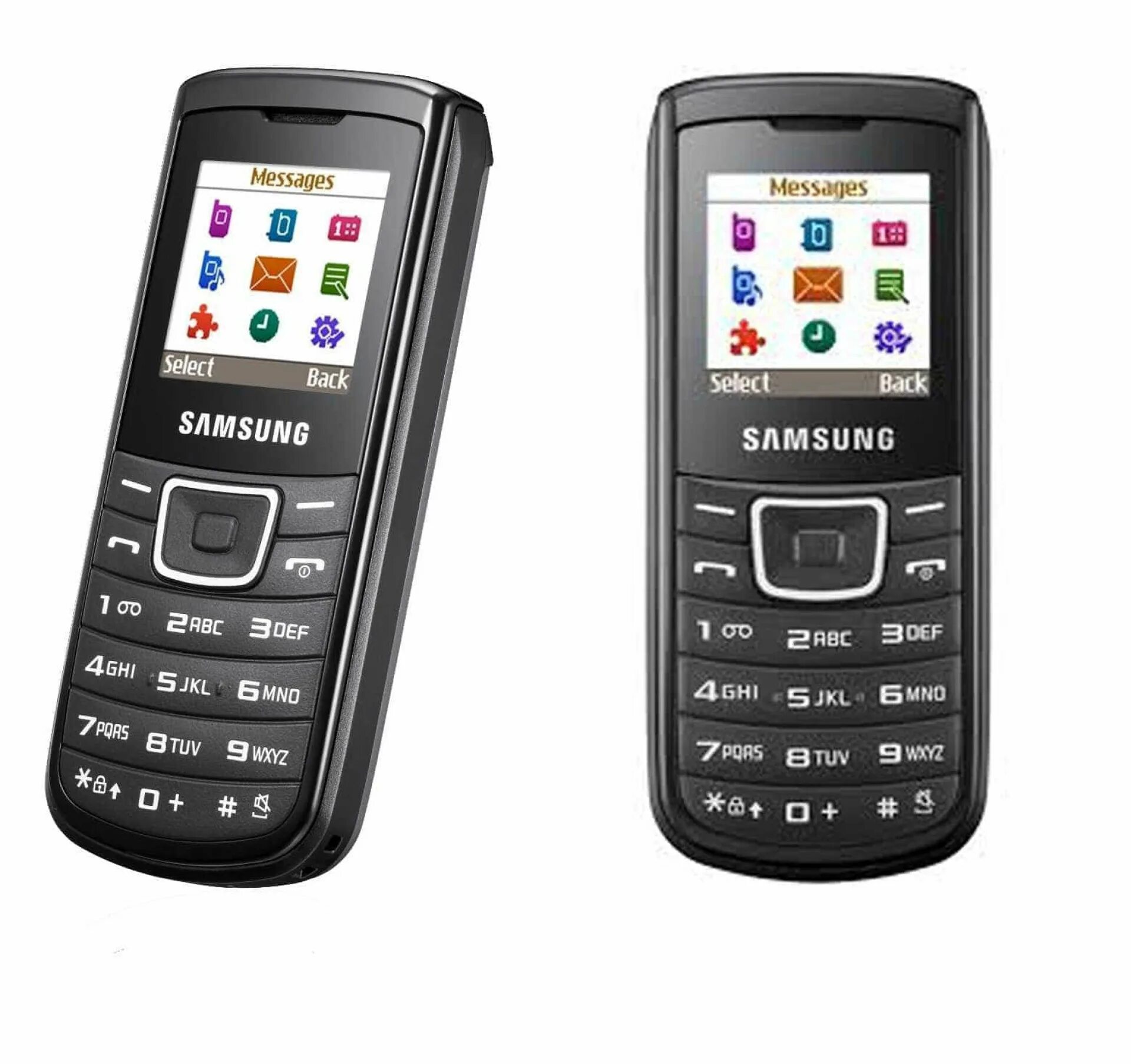 Samsung gt e1100. Телефон Samsung e1100. Samsung e1070. Самсунг е1200. Мобильные самсунг кнопочные
