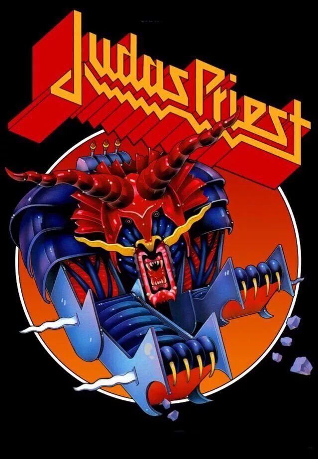 Defenders of the faith. Judas Priest. Плакаты Judas Priest. Группа Judas Priest плакаты. Плакат джудас прист.