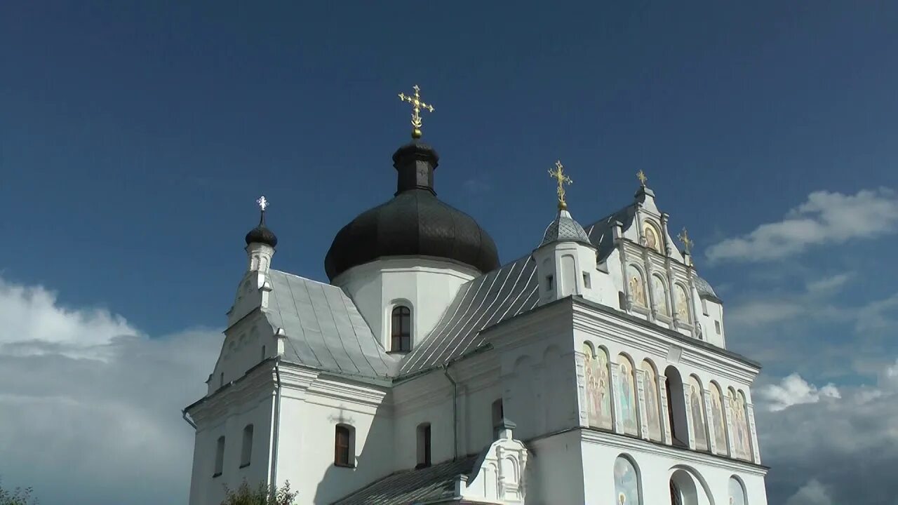 Сретенский монастырь братия монастыря. Могилев свято никольский женский монастырь. Сретенский монастырь духовенство монастыря. Могилев службы в церквях. Могилев службы в церквях.