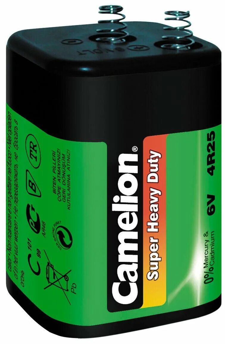 Крона 6f22 9v. Батарейки power ultra aa lr6. Батарейка «крона» 6f22. 6f22 9v батарейка. Батарейка ergolux 6lr61 bl-1 9v.