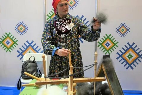 Уфа выставки 2024 года