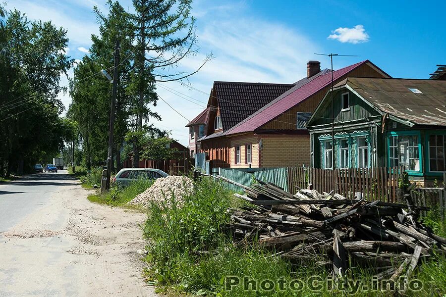 Лакинск улицы. Лермонтова город лакинск. город лакинск владимирской области улица совхозная дом 5. старые домики в лакинске. гостиница лакинск владимирская область.