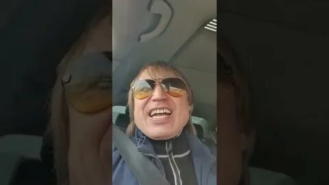 Оосд это