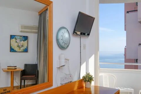 Flamingo beach 3 отзывы