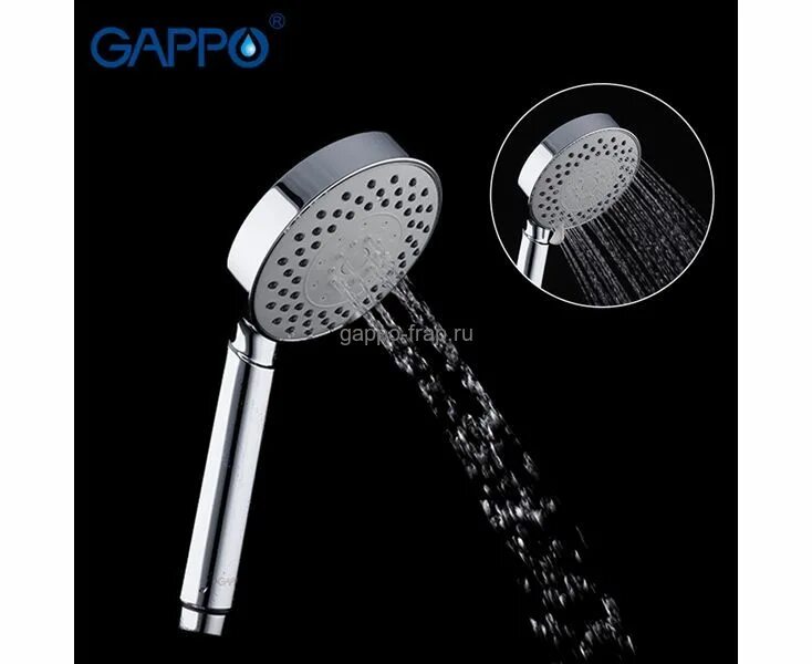 режимы ручного душа. лейка для душа с режимами. лейка пять режимов. лейка feinise для душа, 3-х режим. Brimix - лейка душевая, массажная, 7 режимов (090).