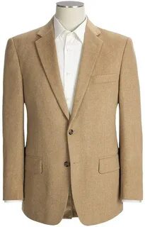 Coat 2