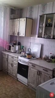 Квартиры в каменке пензенской