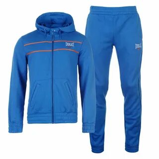 Best sport wear
