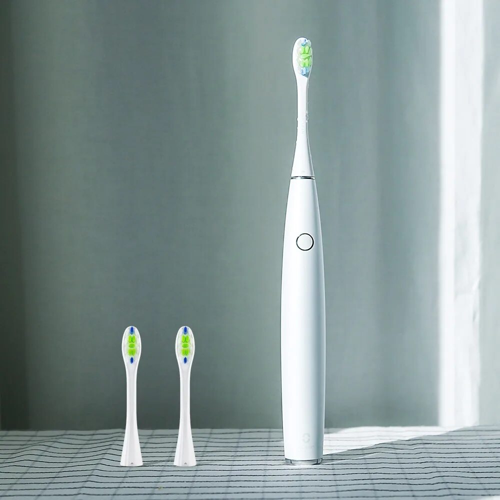 Щетка oclean. Электрическая зубная щетка oclean one. зубная щетка xiaomi oclean. xiaomi oclean one. электрическая зубная щетка oclean z1 smart sonic electric toothbrush eu pink.