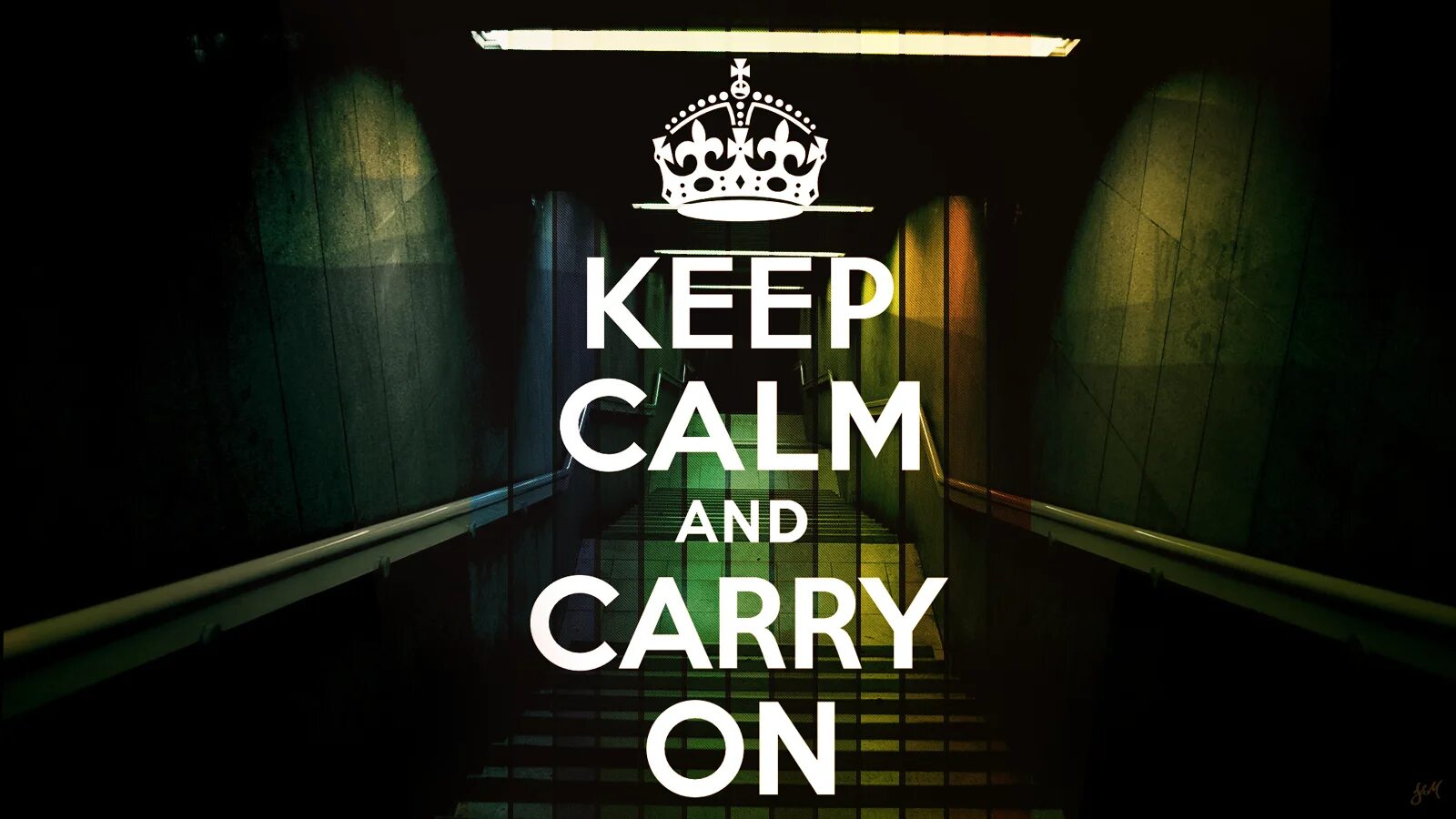 Сохраняй спокойствие и люби. Keep Calm and carry on. Keep Calm and carry on обои. Сохраняйте спокойствие и продолжайте. Keep Calm and carry on плакат.