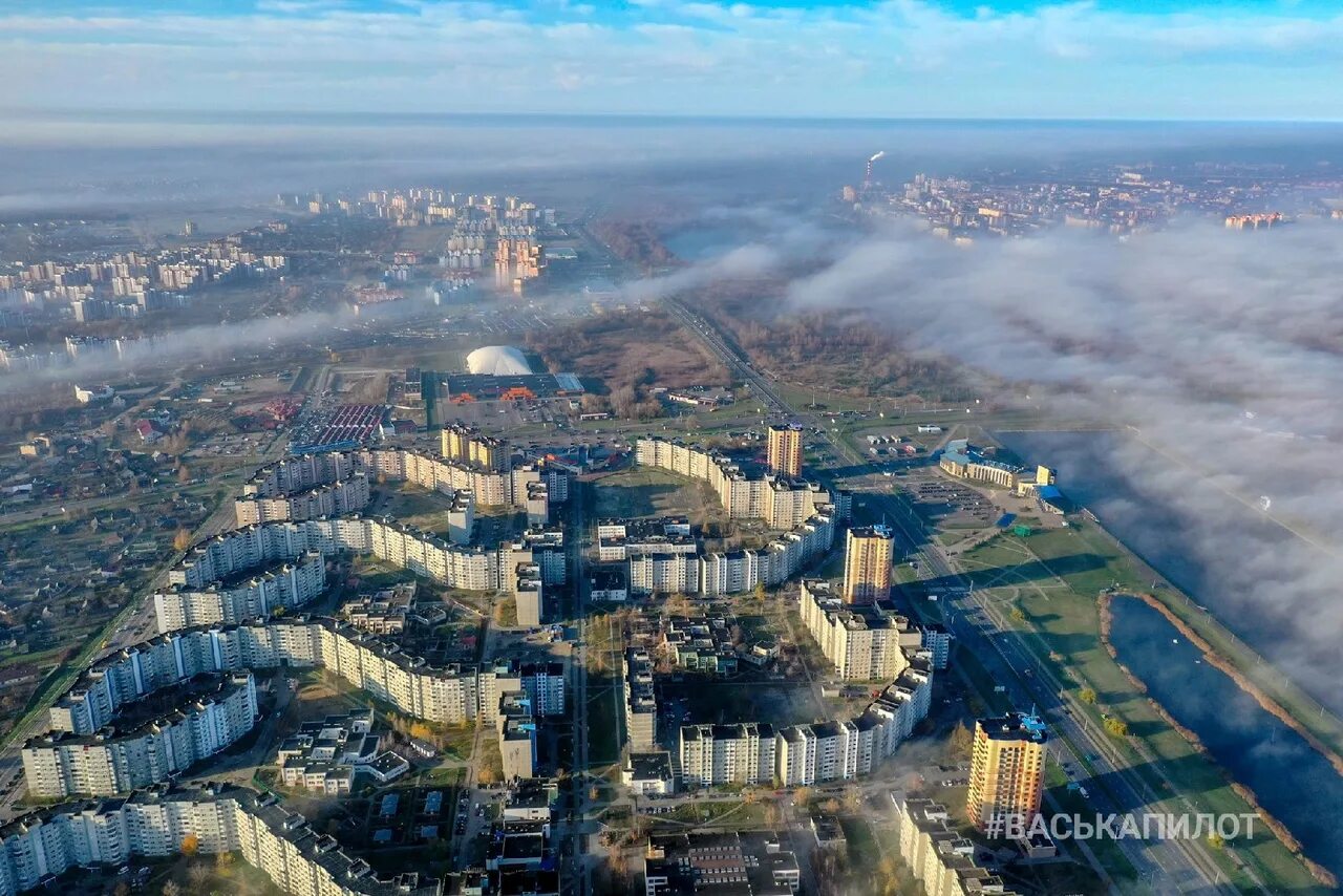 Время в бресте сейчас. Брест фото. брест сейчас. брест фото 2025. брест в ноябре.