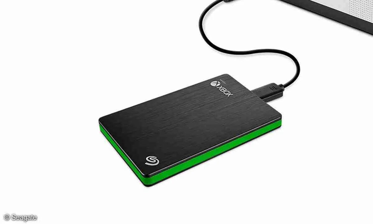 Seagate Xbox Series 1tb. Xbox Series x SSD Seagate. Xbox one s SSD. Внешний диск дл хзбокс Сериес с. Xbox ssd купить