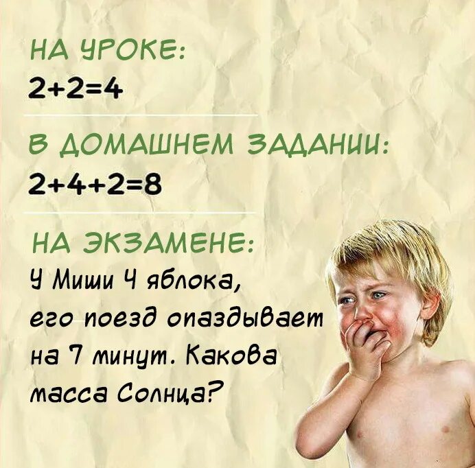Сколько лет ежику задача. Летели два верблюда один. загадка летели два верблюда. летели два верблюда один рыжий другой налево сколько. летели 2 крокодила 1 зеленый другой направо.