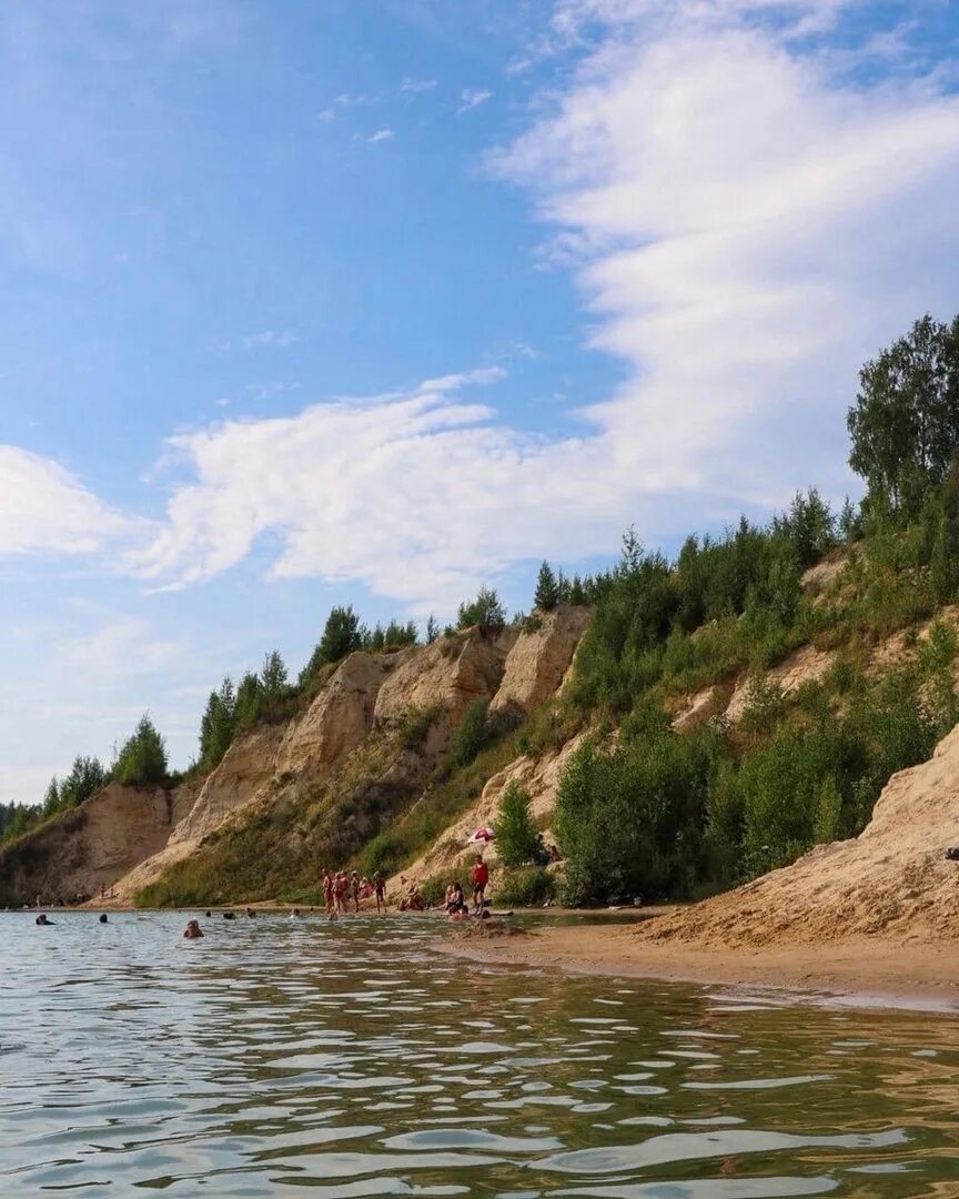 Карьер пугарево во всеволожске. Карьер пугарево во всеволожске. Песочные холмы всеволожск карьер. Пугачевский карьер всеволожск. Карьер пугарево.