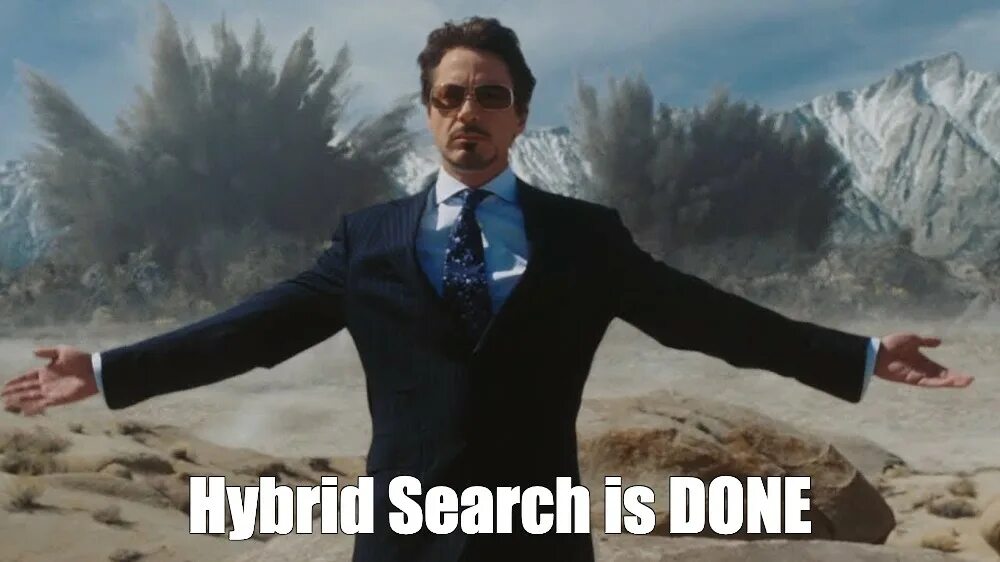 Тони старк мем. Марвел тони старк. Создавай тони. Тони старк мем расставил руки. Мемы с дауни младшим.