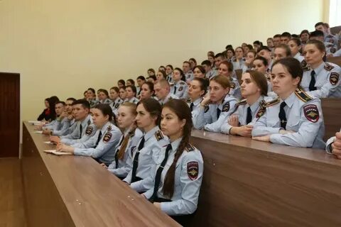 Сдо 2 уюи