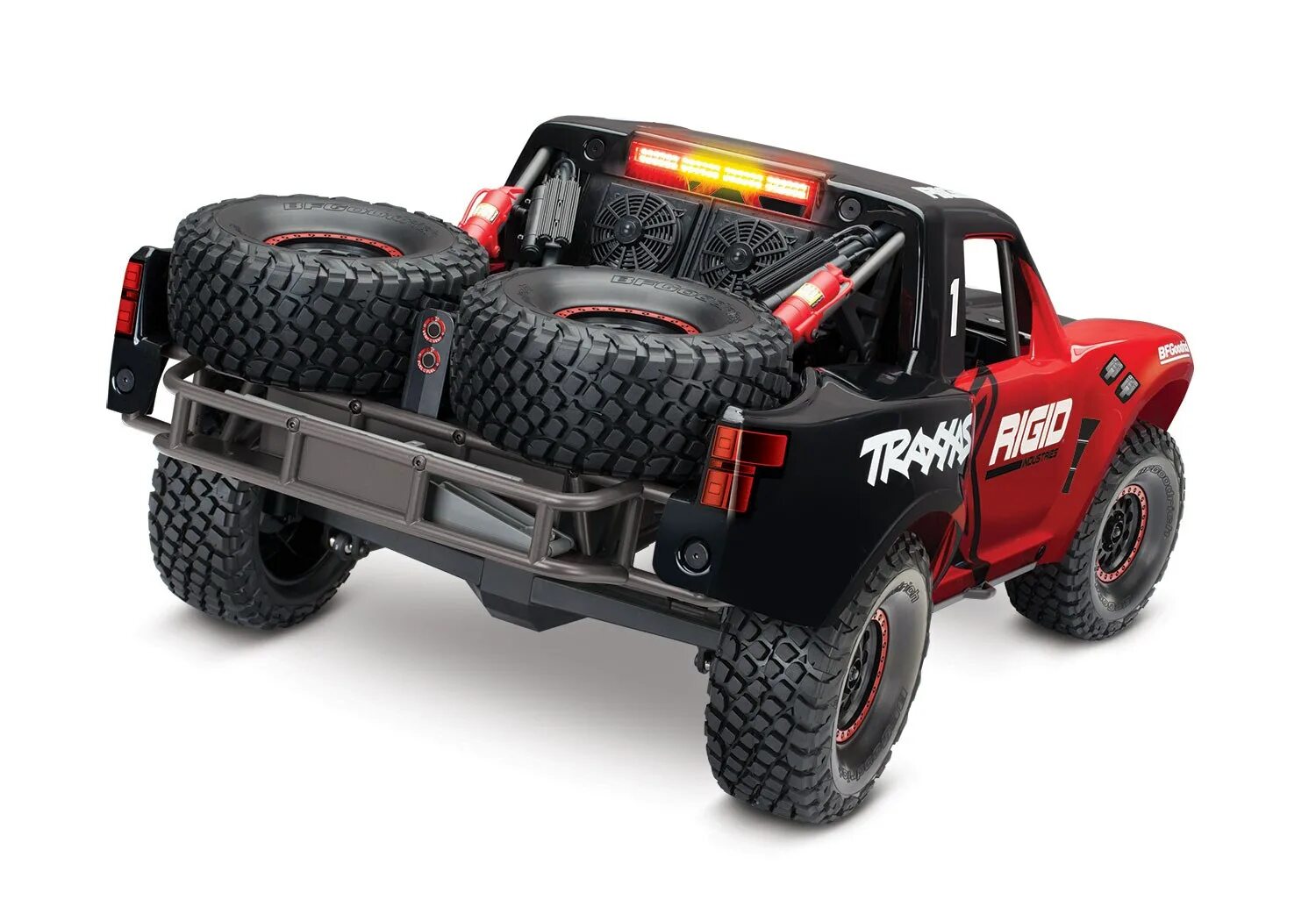 Машинка лучше форум. Traxxas Unlimited Desert Racer 4wd. Радиоуправляемая машина Traxxas Unlimited Desert Racer 4wd Red. Шорт Корс трак 1/1. Машинки шорт Корс радиоуправляемые.