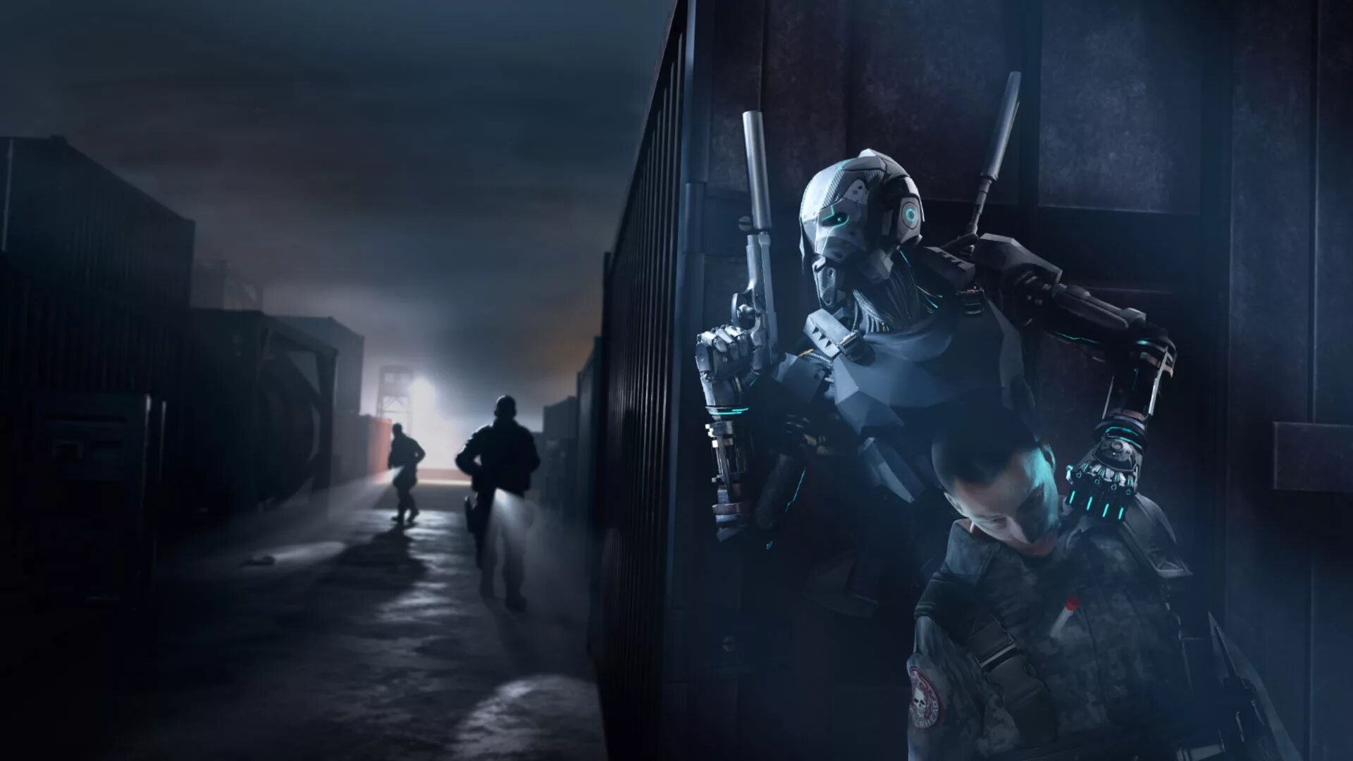 Dark эрик бэйн. Стелс экшн. Splinter cell 1 2010 conviction. Galaction игра. Стелс игры.