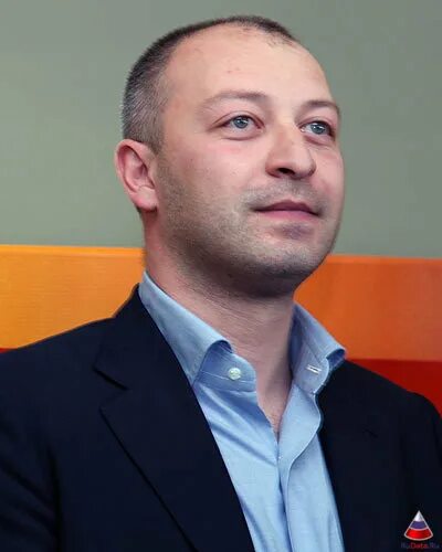 Акиньшина и арчил геловани. Геловани арчил геловани. Арчил геловани. Арчил геловани. Геловани арчил викторович.