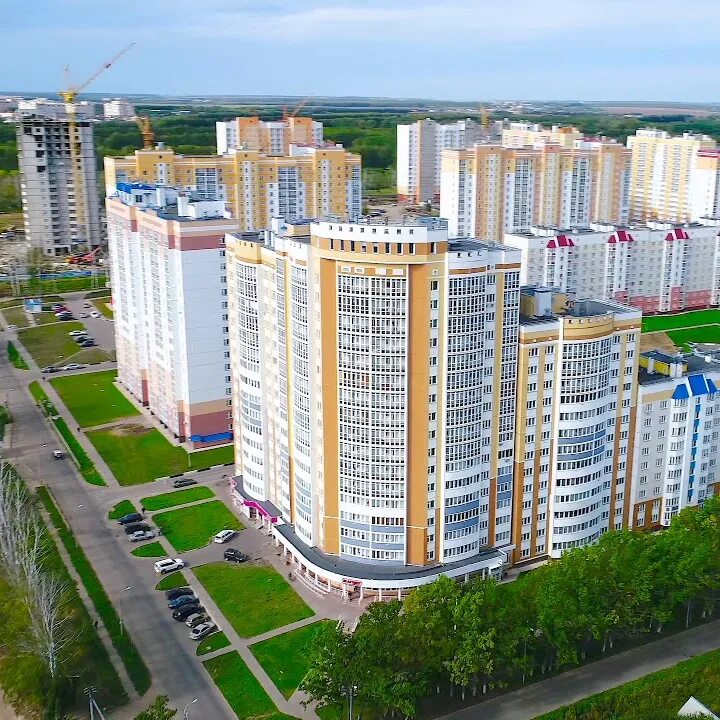 13 й микрорайон. Микрорайон цитрус орел. наугорский микрорайон. микрорайон наугорский орел. орелжилэксплуатация болховский микрорайон.