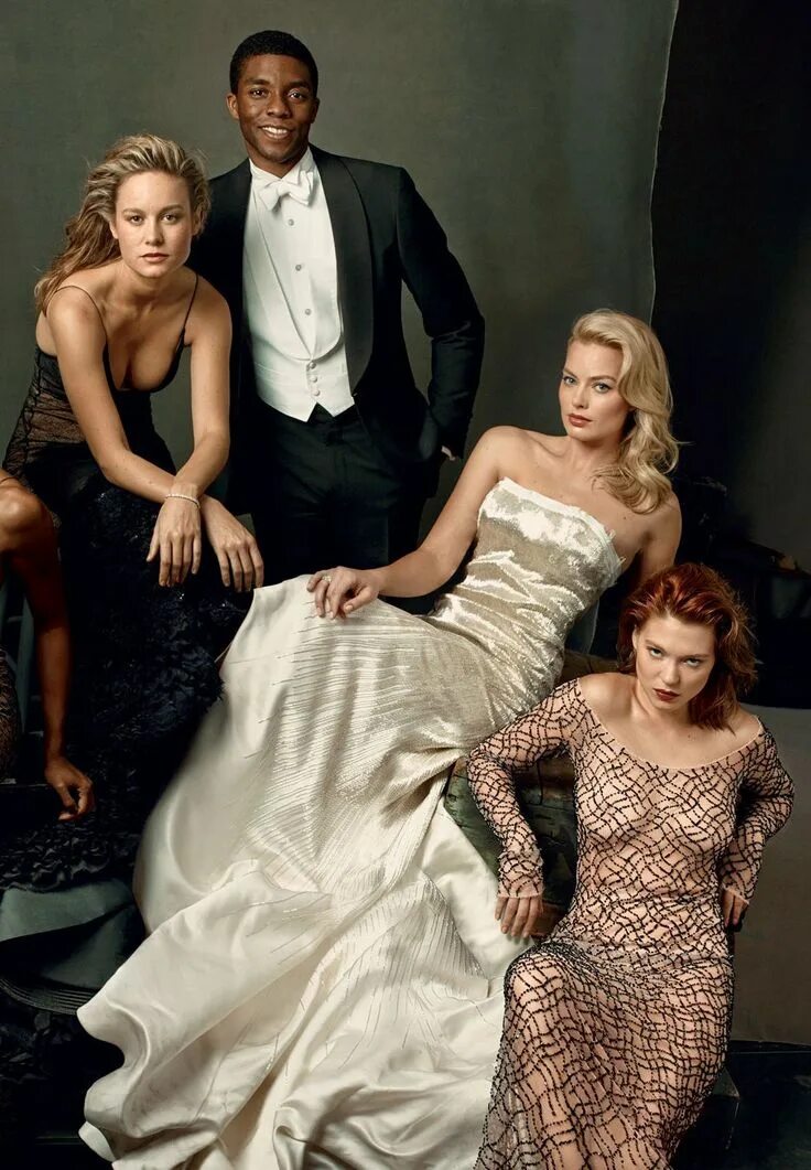 Оскар (кинопремия). Лейбовиц vanity fair. Риз уизерспун. Голливуд 2014. Риз уизерспун в 2008.