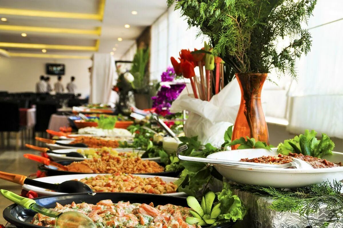 Belkon 4 белек. Белкон отель турция 4. белкон отель белек. belkon hotel 4* богазкент, белек. учкумтеперси отель belkon hotel 4.