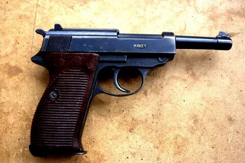 R browning