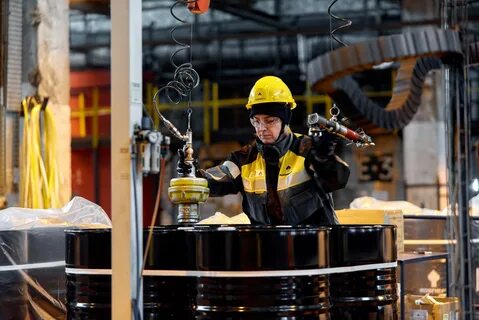 rosneft lubricants ru