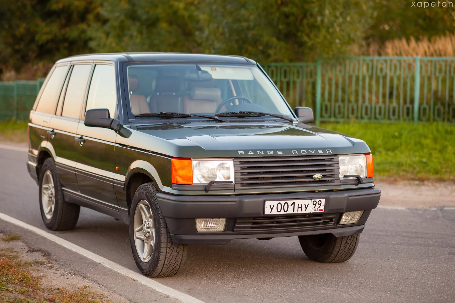 Ровер 2000 года. Рендж Ровер 1999. Range Rover 2000. Range Rover 1999. Range Rover 2.