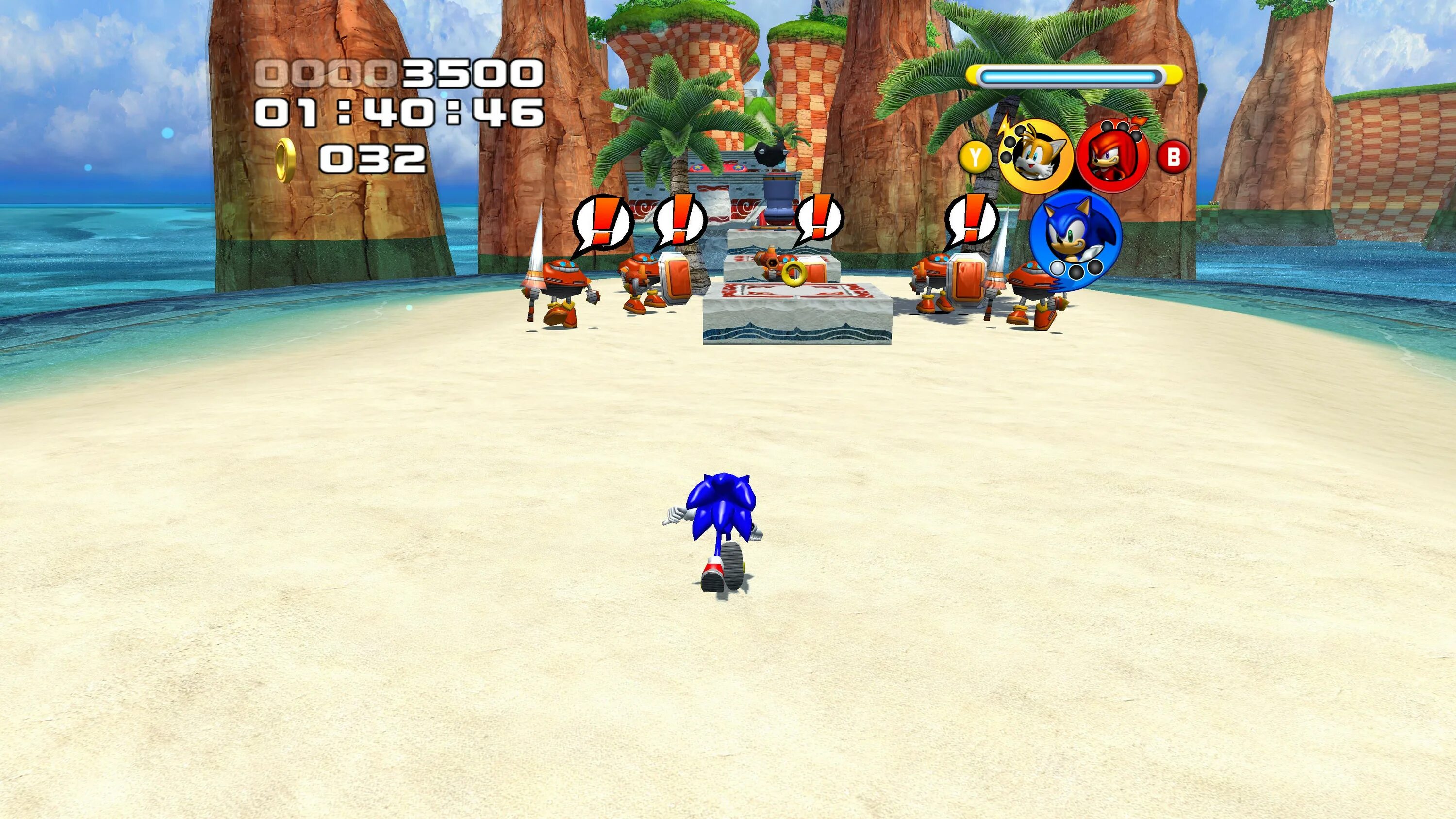Sonic heroes android. Игра sonic heroes 2. соник heroes. герои игры соник. sonic игра 2004.