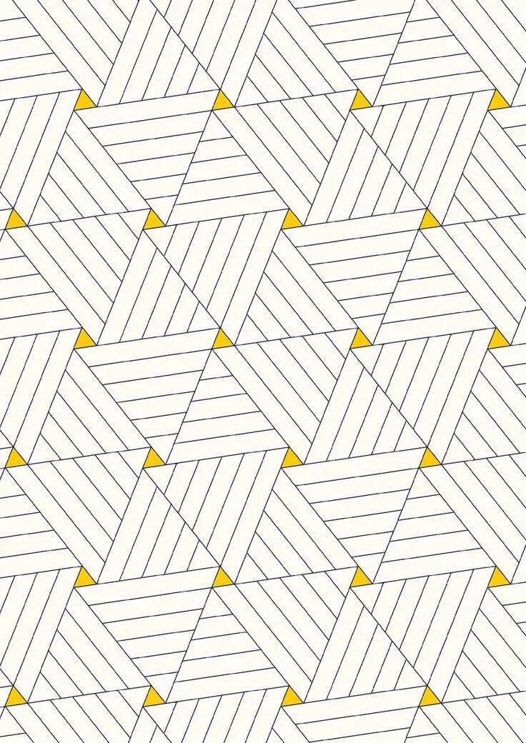 Patterns шаблоны