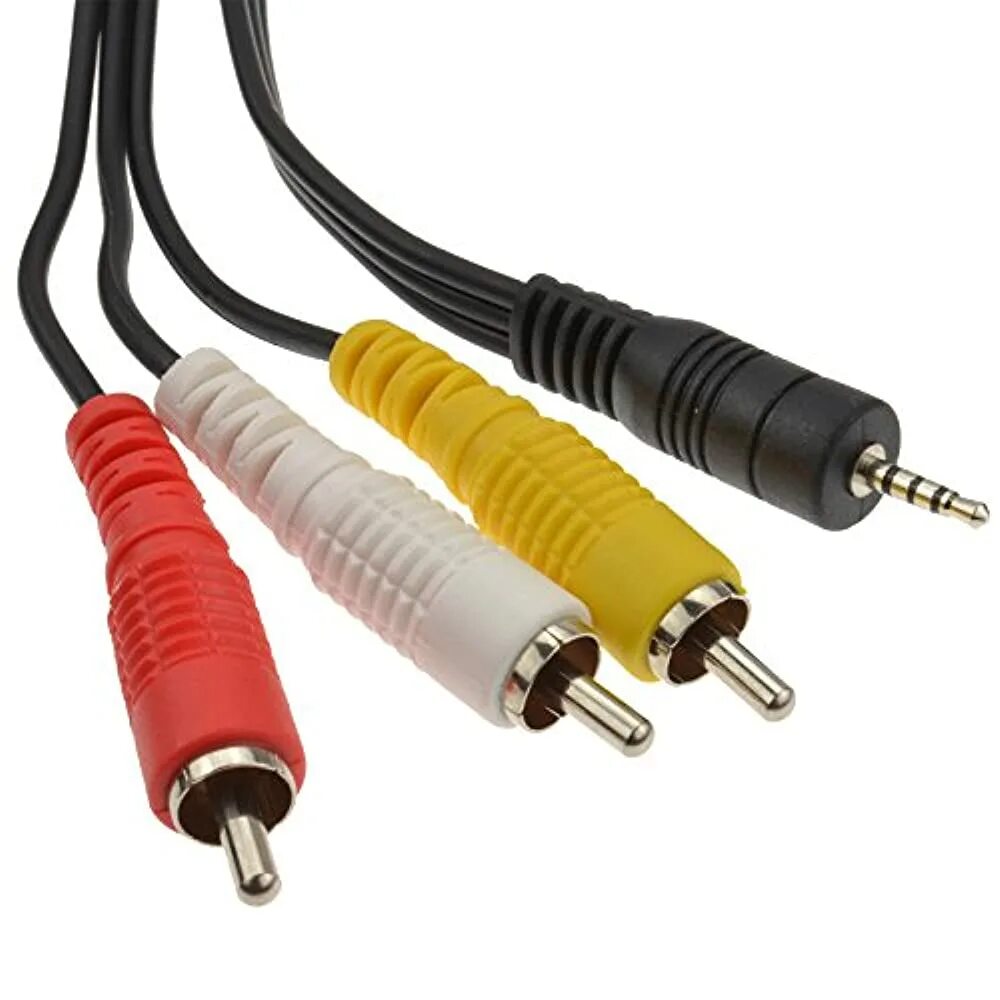 Кабель av 2.5mm-3rca. Кабель 3rca 3.5 Jack Hi-Fi ELEMENTARNO. Переходник av Джек 2.5-2.5. 2.5Mm 3.5mm RCA av кабель. 3 5 мм 3 rca