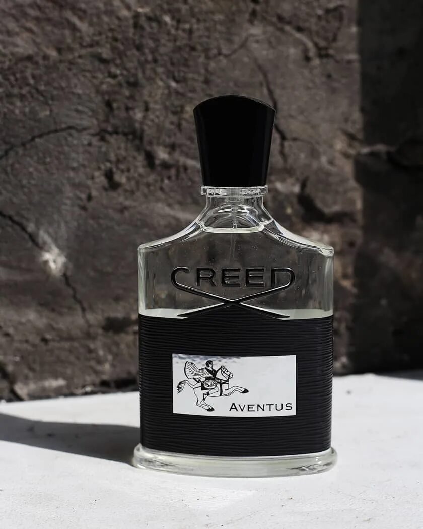 Авентус парфюм мужской цена. Creed Aventus мужской Парфюм. Creed Aventus оригинал. Крид Авентус 50 мл. Creed Aventus Black.