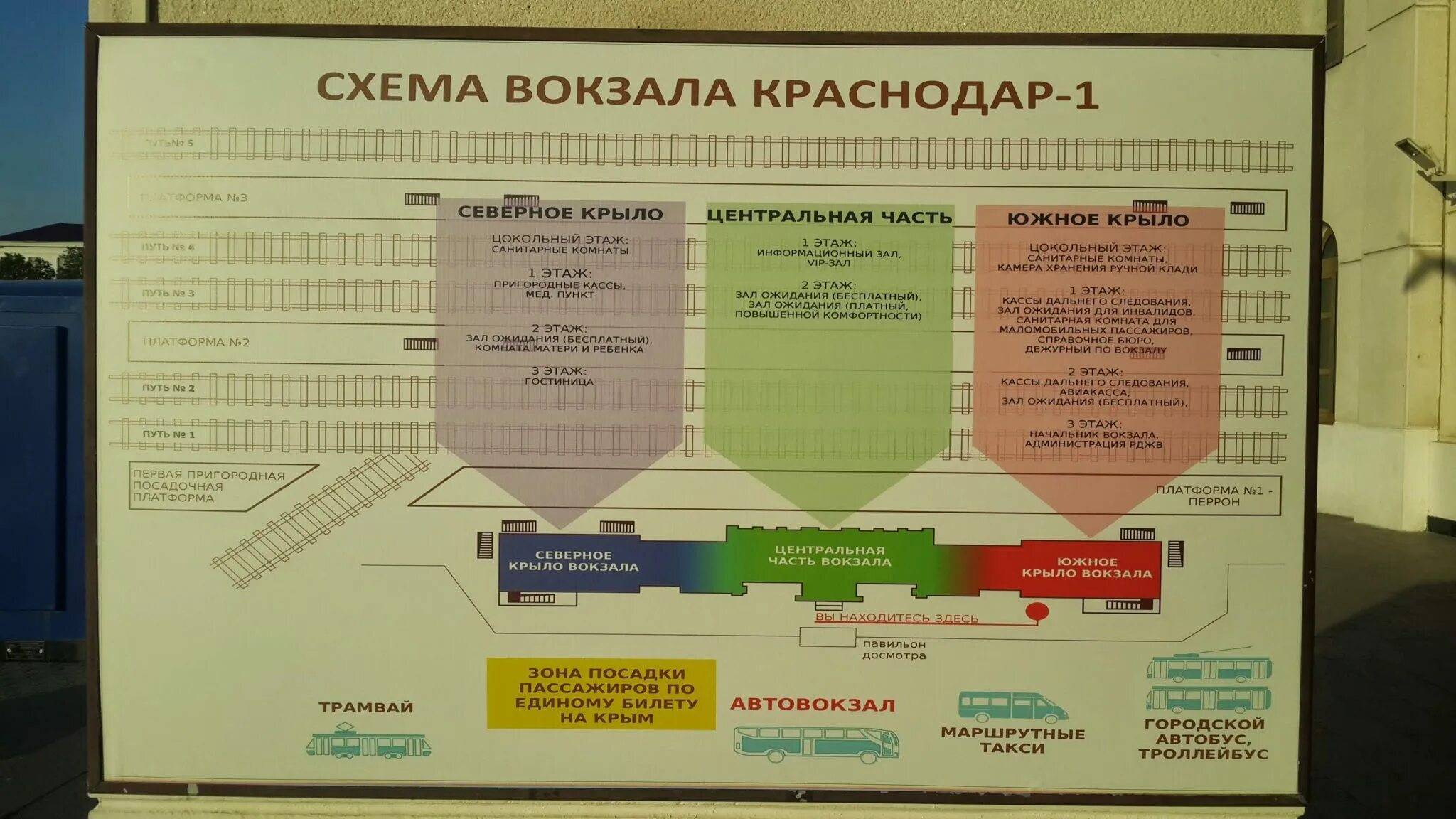 Справочная жд краснодара телефон. План ЖД вокзала Краснодар 1. ЖД вокзал Краснодар 1 схема вокзала. Схема вокзала Краснодар 1. Краснодар 1 ЖД вокзал схема путей.