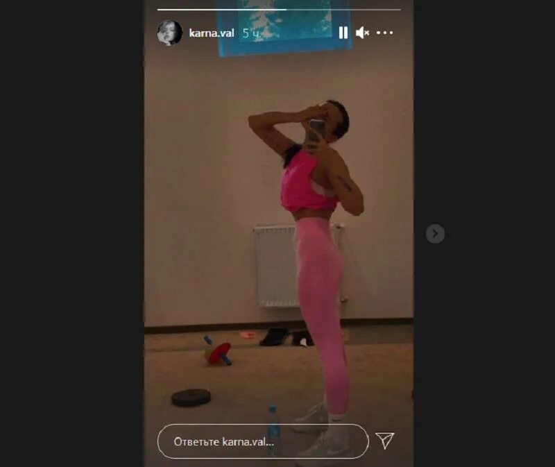 Карнавал похудела. Карнавал похудела. Валя карнавал похудела. Келли кларксон до и после похудения. Рианна потолстела 2021.