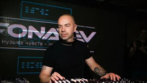 Фонарев диджитал
