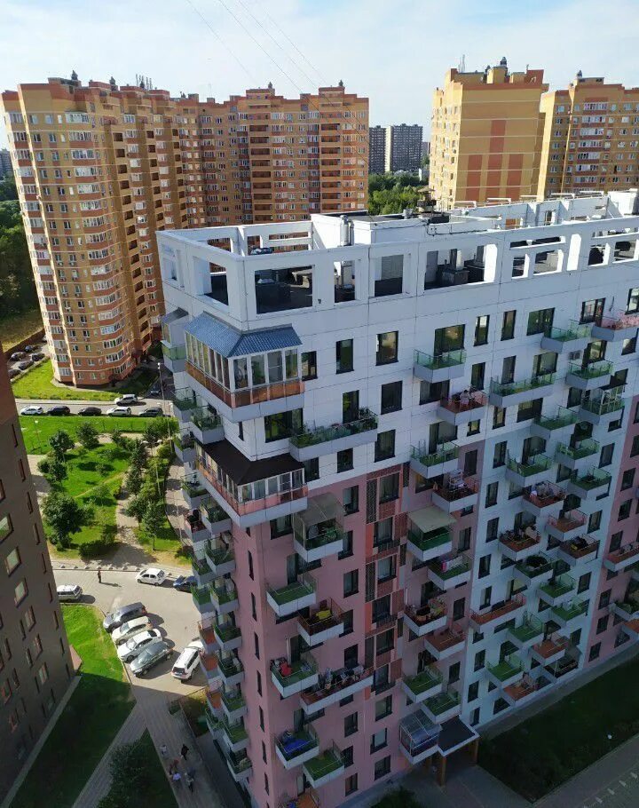 Мкр эдальго коммунарка. Микрорайон эдальго коммунарка. эдальго 5. эдальго 5 коммунарка. микрорайон эдальго 6.