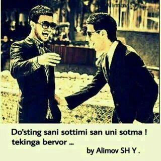 Did st